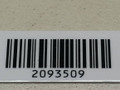 обшивка двери задняя правая Opel Meriva 1 поколение (A) [рестайлинг] 2006, 1.7 л., CDTi, Z 17 DTH, дизель, 5МКПП, серебристый, минивэн, 7232652 - фото №3