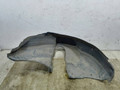 защита арок задняя правая (подкрылок) Audi A4 B5 1996, 1.9 л., TDi, AHU, дизель, 5МКПП, зелёный, седан, 8D0810172 - фото №3