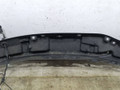 дождевик Chrysler Voyager 3 поколение 1998, 04717227AF, 04717341AE, 24002597 - фото №2
