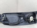 ручка внутренняя передняя правая Audi A4 B5 1996, 1.9 л., TDi, AHU, дизель, 5МКПП, зелёный, седан, 8D0837020 - фото №2