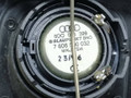 ручка внутренняя передняя правая Audi A4 B5 1996, 1.9 л., TDi, AHU, дизель, 5МКПП, зелёный, седан, 8D0837020 - фото №4