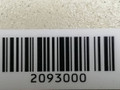 ручка внутренняя передняя правая Audi A4 B5 1996, 1.9 л., TDi, AHU, дизель, 5МКПП, зелёный, седан, 8D0837020 - фото №5