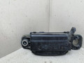 ручка наружная Audi A4 B5 1996, 1.9 л., TDi, AHU, дизель, 5МКПП, зелёный, седан, 4A0837206D - фото №2