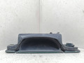 ручка наружная Audi A4 B5 1996, 1.9 л., TDi, AHU, дизель, 5МКПП, зелёный, седан, 4A0837206D - фото №3