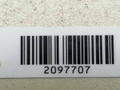 ручка наружная Audi A4 B5 1996, 1.9 л., TDi, AHU, дизель, 5МКПП, зелёный, седан, 4A0837206D - фото №5