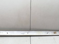 накладка двери (крышки) багажника Audi A4 B5 1996, 1.9 л., TDi, AHU, дизель, 5МКПП, зелёный, седан, 8D0867410 - фото №2