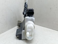 замок двери передней правой Audi A4 B5 1996, 1.9 л., TDi, AHU, дизель, 5МКПП, зелёный, седан, 8D1837016B, 8D1837016F, 8D2837016F - фото №6