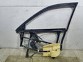 стеклоподъемник электрический передний правый Audi A4 B5 1996, 1.9 л., TDi, AHU, дизель, 5МКПП, зелёный, седан, 8D0837462, 8D0959802B - фото №2