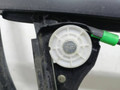 стеклоподъемник электрический передний правый Audi A4 B5 1996, 1.9 л., TDi, AHU, дизель, 5МКПП, зелёный, седан, 8D0837462, 8D0959802B - фото №7