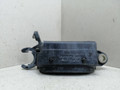 ручка наружная Audi A4 B5 1996, 1.9 л., TDi, AHU, дизель, 5МКПП, зелёный, седан, 4A0837205D - фото №2