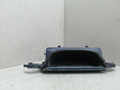 ручка наружная Audi A4 B5 1996, 1.9 л., TDi, AHU, дизель, 5МКПП, зелёный, седан, 4A0837205D - фото №3