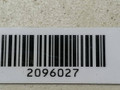 обшивка двери передняя правая Fiat Grande Punto 1 поколение 2006, 1.3 л., дизель, 5МКПП, салатовый, хетчбэк 5 дв., передний привод, 71744437, 735417464 - фото №3