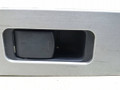 кнопка стеклоподъемника двери задней Nissan Murano Z50 2005, 3.5 л., i, VQ35DE, бензин, АКПП, серый, внедорожник 5 дв., полный привод, 25411AX610 - фото №2