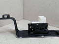 кнопка стеклоподъемника двери задней Nissan Murano Z50 2005, 3.5 л., i, VQ35DE, бензин, АКПП, серый, внедорожник 5 дв., полный привод, 25411AX610 - фото №3