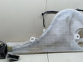 дверная проводка Mazda 5 CR 2006, минивэн, 510120004146, 46CC5167210E - фото №2