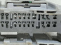 дверная проводка Mazda 5 CR 2006, минивэн, 510120004146, 46CC5167210E - фото №3