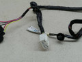 дверная проводка Mazda 5 CR 2006, минивэн, 510120004146, 46CC5167210E - фото №4