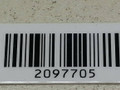 дверная проводка Mazda 5 CR 2006, минивэн, 510120004146, 46CC5167210E - фото №5