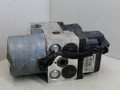 блок ABS Kia Sorento 1 поколение 2004, 2.5 л., CRDi, D4CB, дизель, 5МКПП, чёрный, внедорожник 5 дв., полный подключаемый привод, BOSCH, 58910-3E310, 48706021278, BL, 0273004660 - фото №2