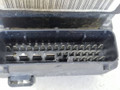 блок ABS Kia Sorento 1 поколение 2004, 2.5 л., CRDi, D4CB, дизель, 5МКПП, чёрный, внедорожник 5 дв., полный подключаемый привод, BOSCH, 58910-3E310, 48706021278, BL, 0273004660 - фото №4