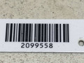 подушка безопасности пассажира Citroen C4 Grand Picasso 1 поколение 2007, 1.6 л., HDi, 9HZ (DV6TED4), дизель, 5МКПП, минивэн, передний привод, 96600568ZD - фото №4