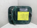 лючок топливного бака Audi A4 B5 1996, 1.9 л., TDi, AHU, дизель, 5МКПП, зелёный, седан, 8D5809905B - фото №2