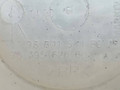 бачок расширительный Peugeot 1007 1 поколение 2005, 1.4 л., HDi, 8HZ (DV4TD), дизель, 5МКПП, серебристый, хетчбэк 3 дв., 9639562580, 9639562680, 9680153680, 9680154180 - фото №7