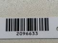 бачок расширительный Audi A4 B5 1996, 1.9 л., TDi, AHU, дизель, 5МКПП, зелёный, седан, 8D0121403D - фото №5