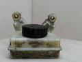 бачок тормозной жидкости Citroen C4 Grand Picasso 1 поколение 2007, 1.6 л., HDi, 9HZ (DV6TED4), дизель, 5МКПП, минивэн, передний привод, 4635C3 - фото №3