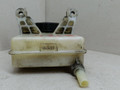 бачок тормозной жидкости Citroen C4 Grand Picasso 1 поколение 2007, 1.6 л., HDi, 9HZ (DV6TED4), дизель, 5МКПП, минивэн, передний привод, 4635C3 - фото №4