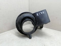 лючок топливного бака Citroen C4 Grand Picasso 1 поколение 2007, 1.6 л., HDi, 9HZ (DV6TED4), дизель, 5МКПП, минивэн, передний привод, 9654052280 - фото №3