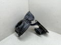 лючок топливного бака Citroen C4 Grand Picasso 1 поколение 2007, 1.6 л., HDi, 9HZ (DV6TED4), дизель, 5МКПП, минивэн, передний привод, 9654052280 - фото №4