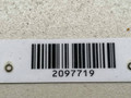 лючок топливного бака Citroen C4 Grand Picasso 1 поколение 2007, 1.6 л., HDi, 9HZ (DV6TED4), дизель, 5МКПП, минивэн, передний привод, 9654052280 - фото №5