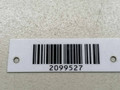 бачок расширительный Citroen C8 1 поколение 2007, 2.0 л., HDi, дизель, 6МКПП, серый, минивэн, передний привод, 1488949080 - фото №5