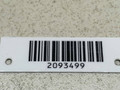 бачок омывателя Opel Meriva 1 поколение (A) [рестайлинг] 2006, 1.7 л., CDTi, Z 17 DTH, дизель, 5МКПП, серебристый, минивэн, 93323649, 564686137 - фото №6