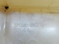 бачок расширительный Ford Focus 2 поколение [рестайлинг] 2008, 1.8 л., TDCi, дизель, 5МКПП, синий, хетчбэк 5 дв., передний привод, 3M5H-8K218 - фото №5