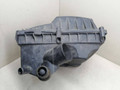 корпус воздушного фильтра Opel Meriva 1 поколение (A) [рестайлинг] 2006, 1.7 л., CDTi, Z 17 DTH, дизель, 5МКПП, серебристый, минивэн, 55354340 - фото №2