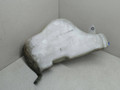 бачок омывателя Audi A4 B5 1996, 1.9 л., TDi, AHU, дизель, 5МКПП, зелёный, седан, 8D0955453B - фото №3