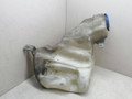 бачок омывателя Audi A4 B5 1996, 1.9 л., TDi, AHU, дизель, 5МКПП, зелёный, седан, 8D0955453B - фото №4