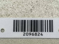 бачок омывателя Audi A4 B5 1996, 1.9 л., TDi, AHU, дизель, 5МКПП, зелёный, седан, 8D0955453B - фото №7