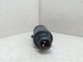 насос (моторчик) омывателя стекла Audi A4 B5 1996, 1.9 л., TDi, AHU, дизель, 5МКПП, зелёный, седан, 4A0955651 - фото №2