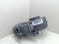 моторчик печки Citroen C8 1 поколение 2007, 2.0 л., HDi, дизель, 6МКПП, серый, минивэн, передний привод, 1485725080, 839.0149, 5020106, 908000313 - фото №3