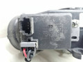 моторчик печки Citroen C8 1 поколение 2007, 2.0 л., HDi, дизель, 6МКПП, серый, минивэн, передний привод, 1485725080, 839.0149, 5020106, 908000313 - фото №4