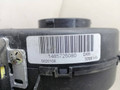 моторчик печки Citroen C8 1 поколение 2007, 2.0 л., HDi, дизель, 6МКПП, серый, минивэн, передний привод, 1485725080, 839.0149, 5020106, 908000313 - фото №5