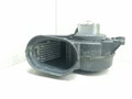 моторчик печки Citroen C8 1 поколение 2007, 2.0 л., HDi, дизель, 6МКПП, серый, минивэн, передний привод, 1485725080, 839.0149, 5020106, 908000313 - фото №6