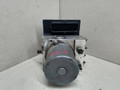блок ABS Citroen C4 Grand Picasso 1 поколение 2007, 1.6 л., HDi, 9HZ (DV6TED4), дизель, 5МКПП, минивэн, передний привод, 9666040380, 0265951121, 89124K1393, 0655L9211108 - фото №3