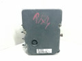 блок ABS Citroen C4 Grand Picasso 1 поколение 2007, 1.6 л., HDi, 9HZ (DV6TED4), дизель, 5МКПП, минивэн, передний привод, 9666040380, 0265951121, 89124K1393, 0655L9211108 - фото №4
