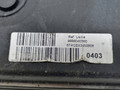 блок ABS Citroen C4 Grand Picasso 1 поколение 2007, 1.6 л., HDi, 9HZ (DV6TED4), дизель, 5МКПП, минивэн, передний привод, 9666040380, 0265951121, 89124K1393, 0655L9211108 - фото №7