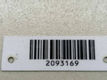 петля капота Citroen C8 1 поколение 2007, 2.0 л., HDi, дизель, 6МКПП, серый, минивэн, передний привод, 72408D1704, 72403G2104 - фото №4