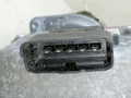 моторчик передних стеклоочистителей (дворников) Citroen C4 Grand Picasso 1 поколение 2007, 1.6 л., HDi, 9HZ (DV6TED4), дизель, 5МКПП, минивэн, передний привод, B58LHP, 5304246 - фото №3